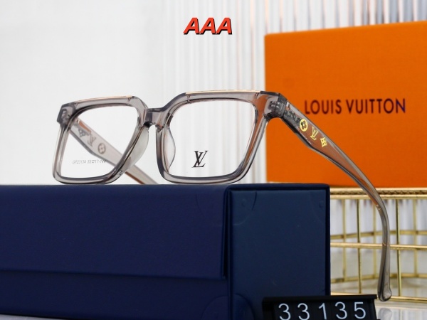 LV-Sunglass(AAA)-0020