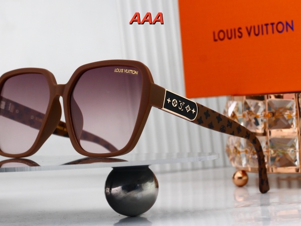 LV-Sunglass(AAA)-0200