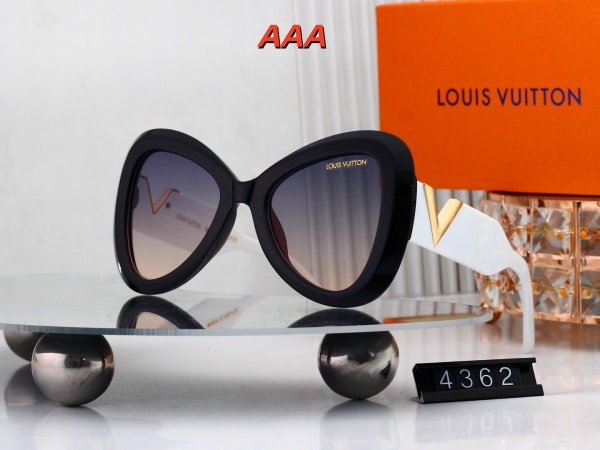 LV-Sunglass(AAA)-0205