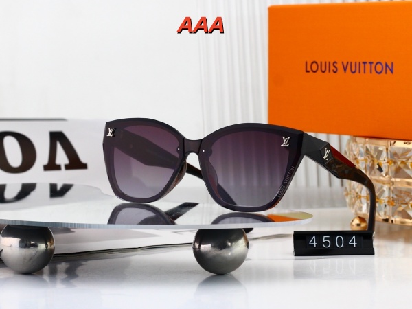 LV-Sunglass(AAA)-0211