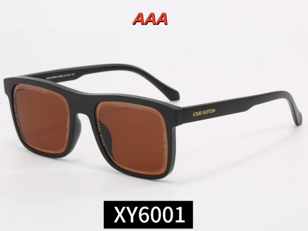 LV-Sunglass(AAA)-0213