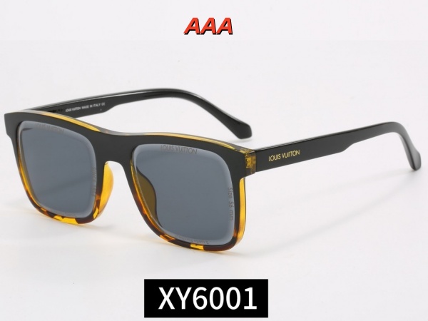 LV-Sunglass(AAA)-0214