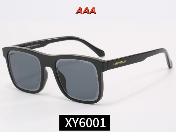 LV-Sunglass(AAA)-0218