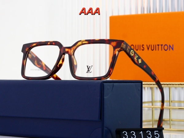 LV-Sunglass(AAA)-0022