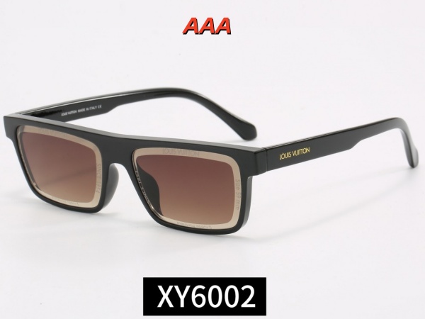 LV-Sunglass(AAA)-0223