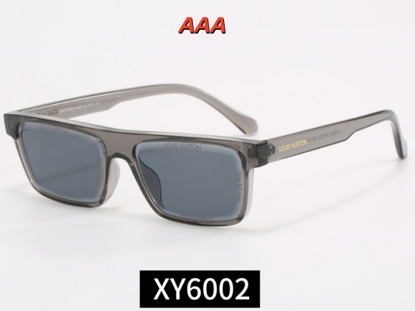 LV-Sunglass(AAA)-0224