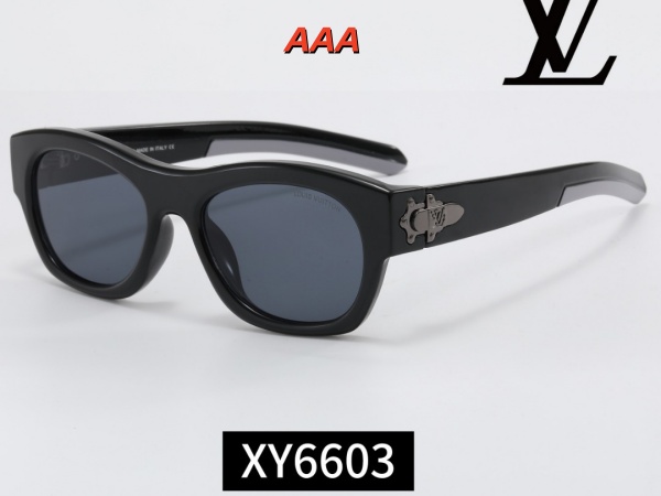 LV-Sunglass(AAA)-0226