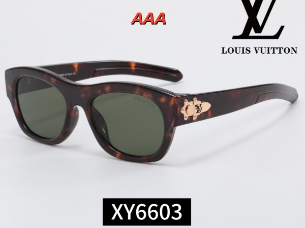 LV-Sunglass(AAA)-0227