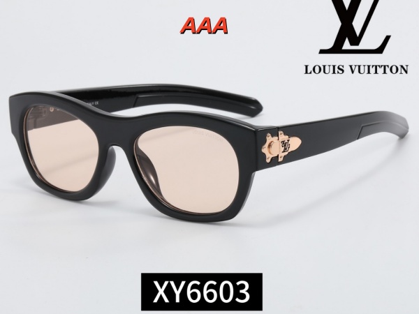 LV-Sunglass(AAA)-0228