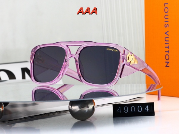 LV-Sunglass(AAA)-0234
