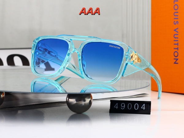 LV-Sunglass(AAA)-0236