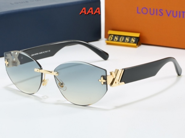 LV-Sunglass(AAA)-0238