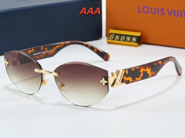 LV-Sunglass(AAA)-0241