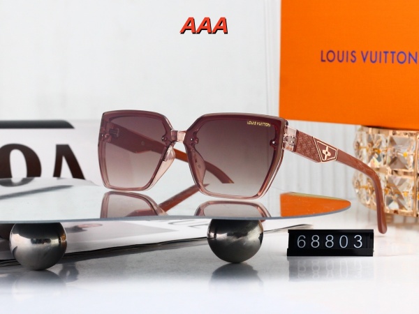 LV-Sunglass(AAA)-0250