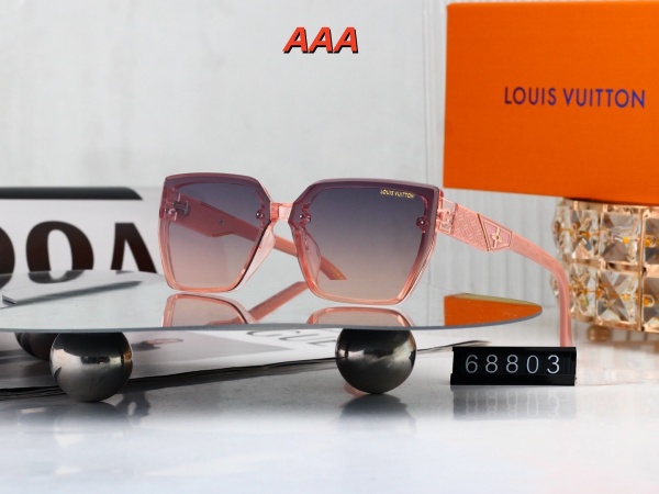 LV-Sunglass(AAA)-0251