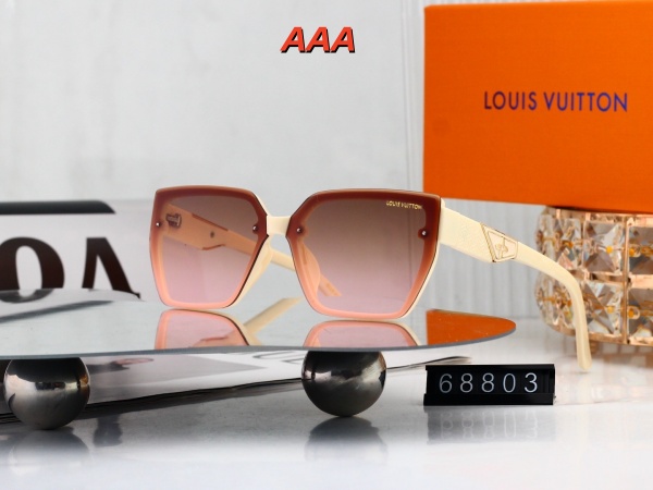 LV-Sunglass(AAA)-0253