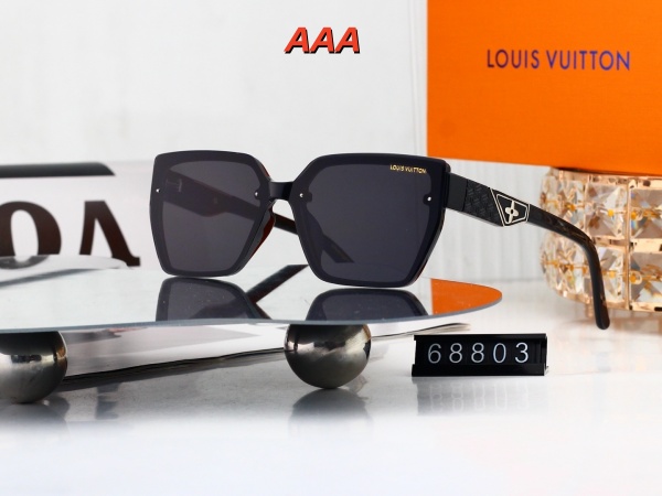 LV-Sunglass(AAA)-0255