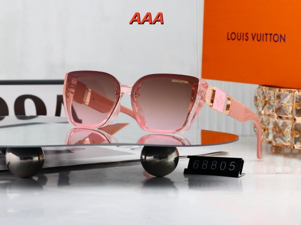 LV-Sunglass(AAA)-0259