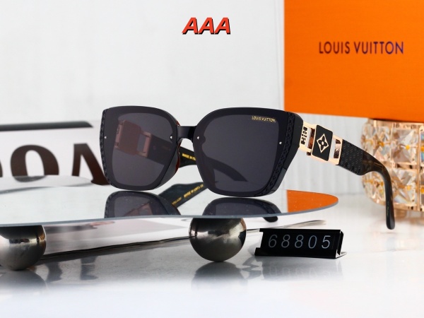 LV-Sunglass(AAA)-0261