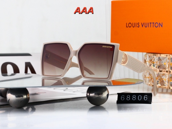 LV-Sunglass(AAA)-0265