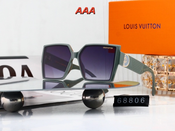 LV-Sunglass(AAA)-0266