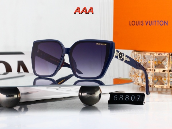 LV-Sunglass(AAA)-0268