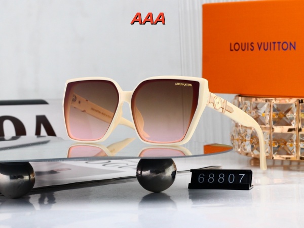 LV-Sunglass(AAA)-0269
