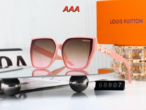 LV-Sunglass(AAA)-0272