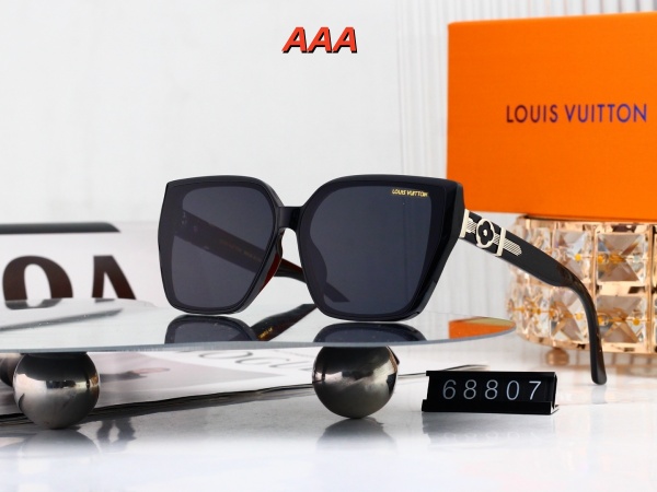 LV-Sunglass(AAA)-0273