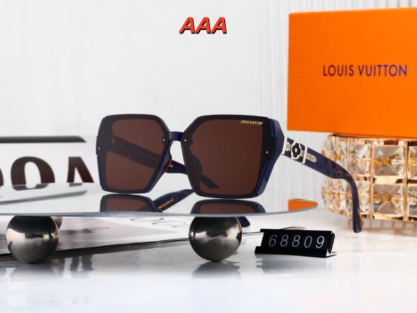 LV-Sunglass(AAA)-0274