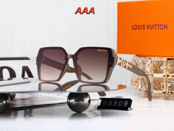 LV-Sunglass(AAA)-0276