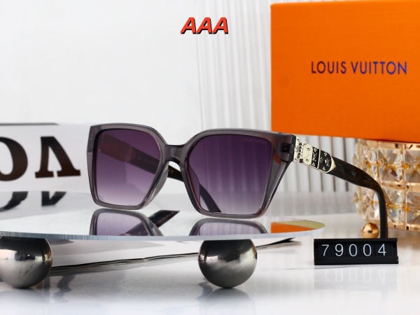 LV-Sunglass(AAA)-0279