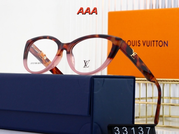 LV-Sunglass(AAA)-0028