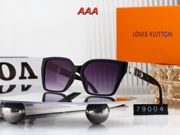 LV-Sunglass(AAA)-0281