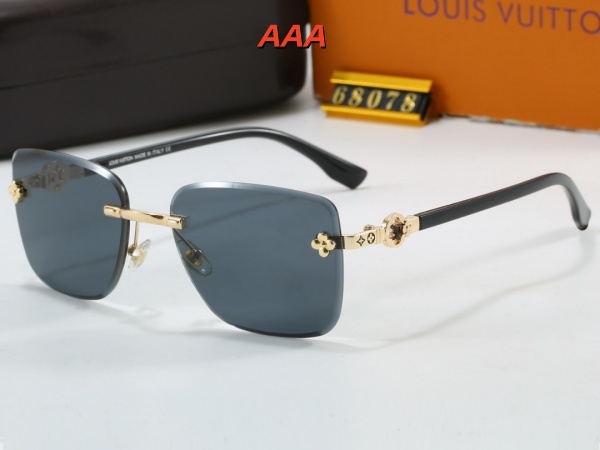 LV-Sunglass(AAA)-0284