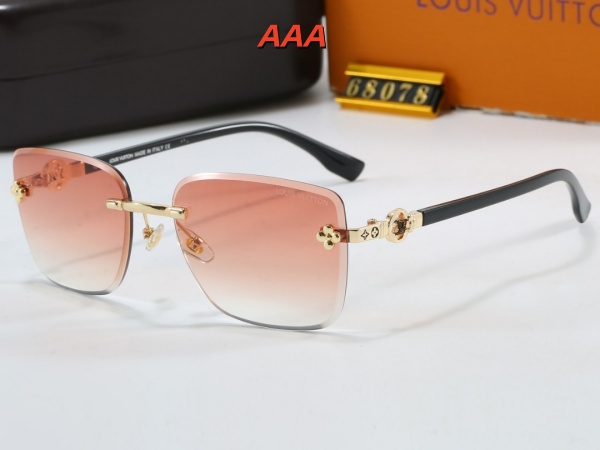 LV-Sunglass(AAA)-0285