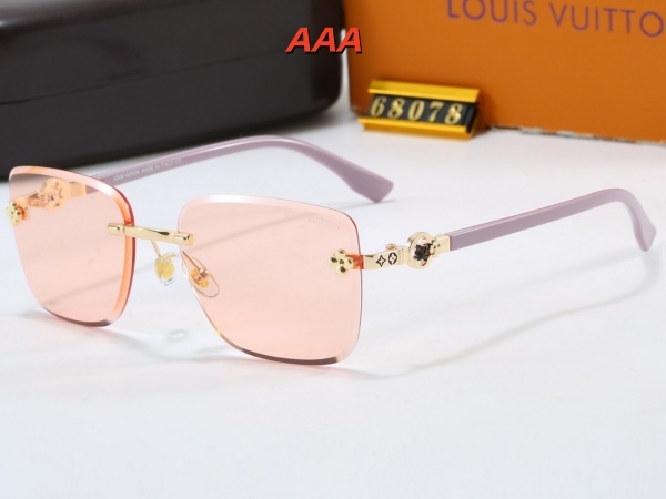 LV-Sunglass(AAA)-0289