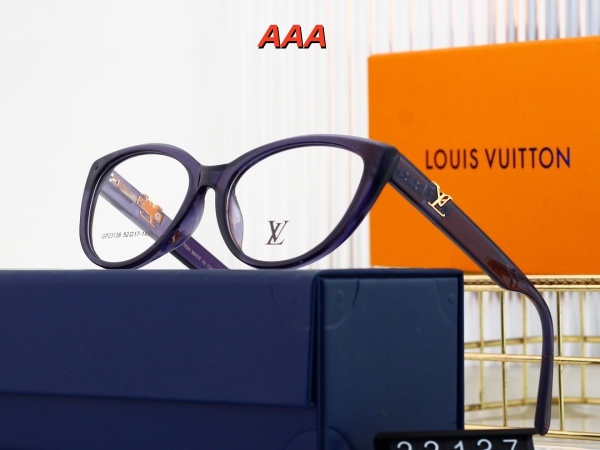 LV-Sunglass(AAA)-0029