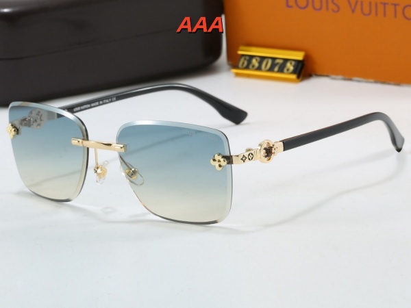 LV-Sunglass(AAA)-0291