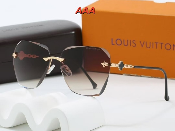 LV-Sunglass(AAA)-0292