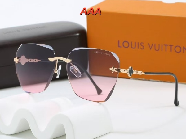LV-Sunglass(AAA)-0293