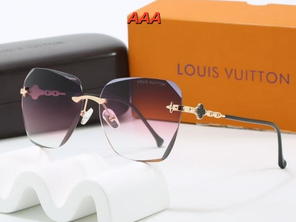 LV-Sunglass(AAA)-0295