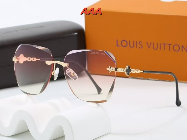 LV-Sunglass(AAA)-0297