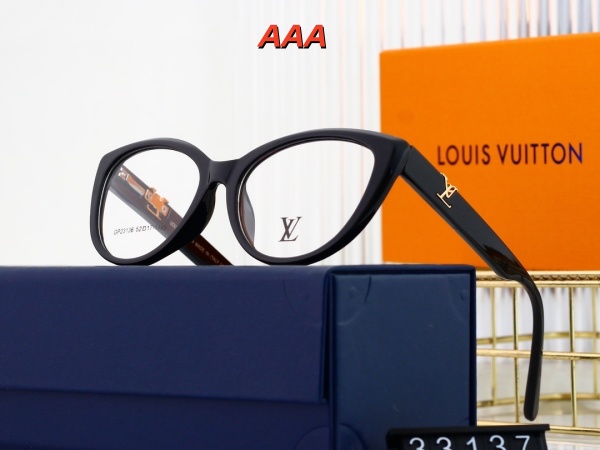 LV-Sunglass(AAA)-0030