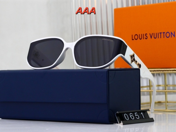 LV-Sunglass(AAA)-0304