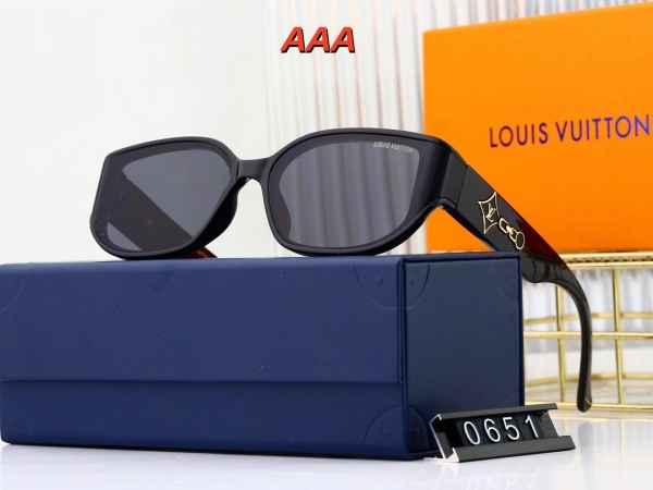 LV-Sunglass(AAA)-0305