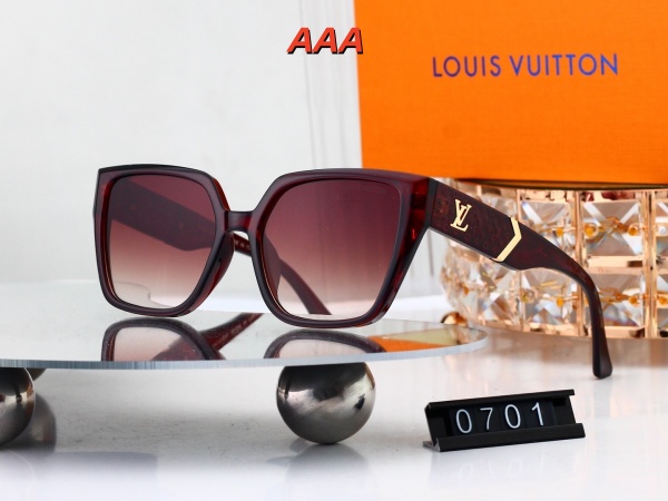 LV-Sunglass(AAA)-0309