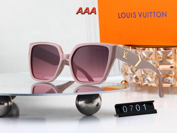 LV-Sunglass(AAA)-0310