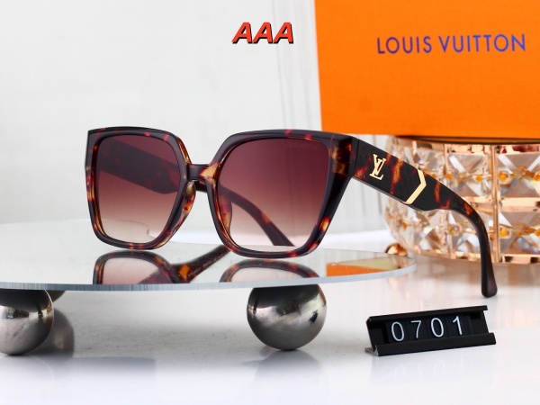 LV-Sunglass(AAA)-0311