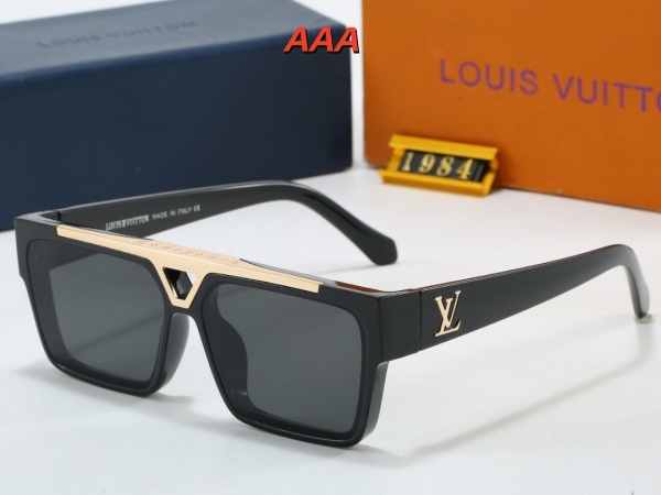 LV-Sunglass(AAA)-0314
